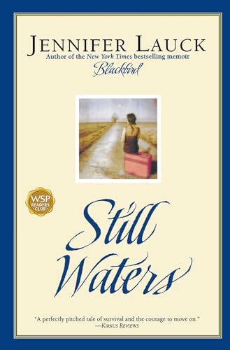 Still Waters von Washington Square Press