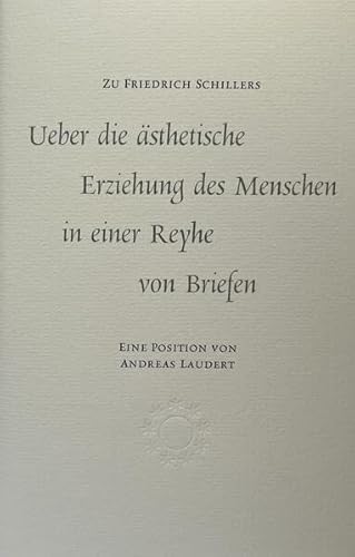 Pränatale Konversationen von AQUINarte edition