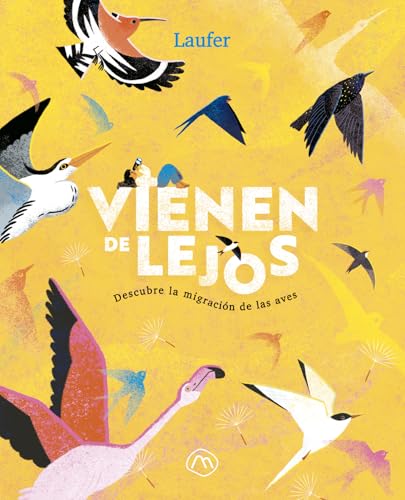VIENEN DE LEJOS von Edicións do Cumio