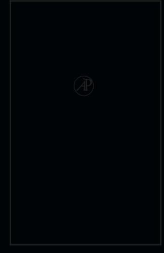 Differential and Riemannian Geometry