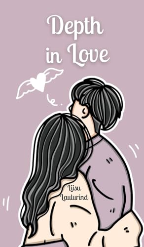 Depth in Love von Book Fairy Publishing