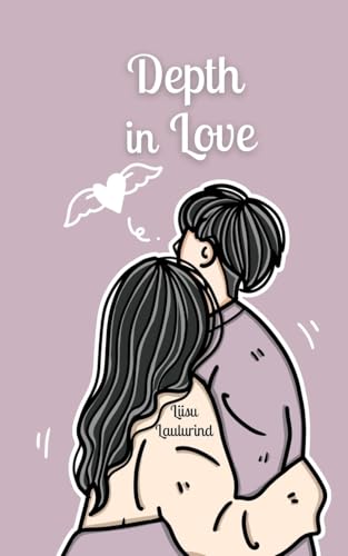 Depth in Love von Book Fairy Publishing