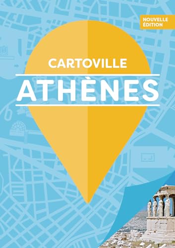 Athènes