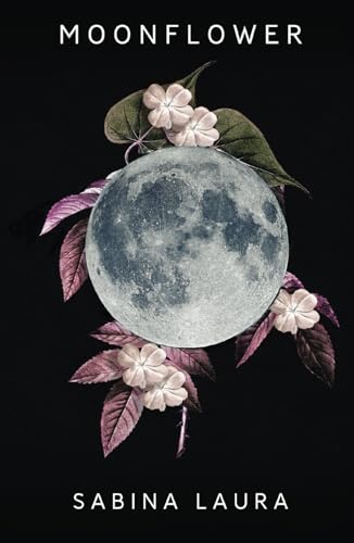 Moonflower von Independently published