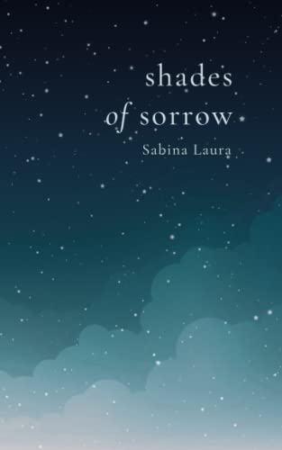 Shades of Sorrow