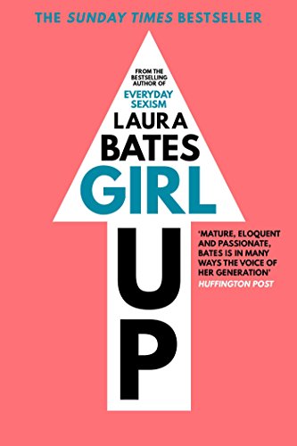 Girl Up von Simon & Schuster