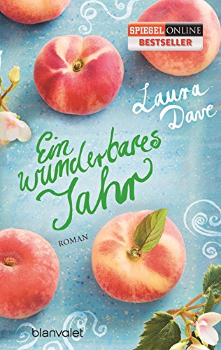 Ein wunderbares Jahr: Roman Ein wunderbares Jahr: Roman