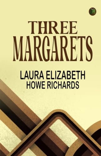 Three Margarets von Zinc Read