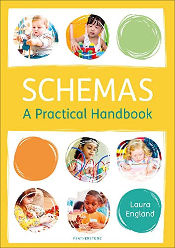 Schemas: A Practical Handbook von Featherstone