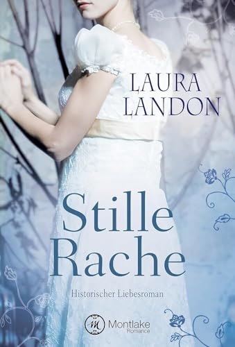 Stille Rache