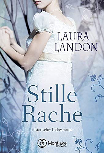 Stille Rache