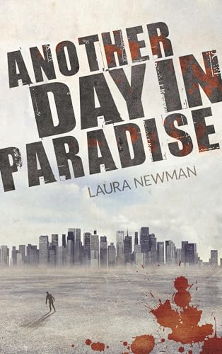 Another Day in Paradise (ADIP) von Books on Demand GmbH