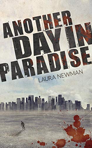 Another Day in Paradise (ADIP) von Books on Demand