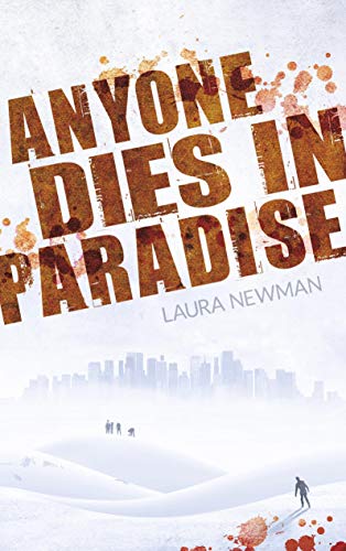 Anyone Dies in Paradise (ADIP)