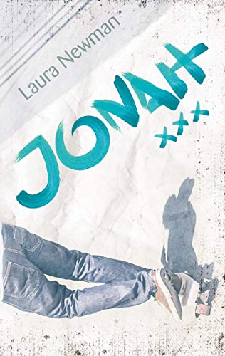Jonah von Books on Demand
