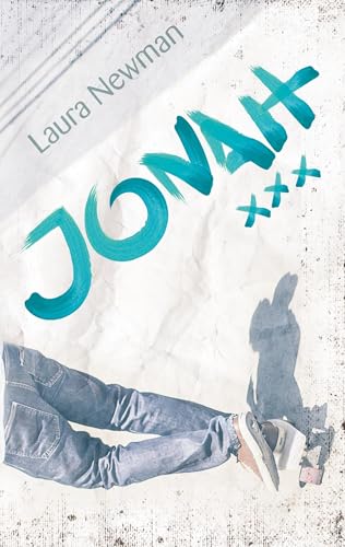 Jonah Jonah von Books on Demand GmbH