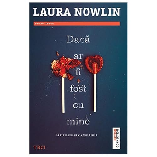 Daca Ar Fi Fost Cu Mine