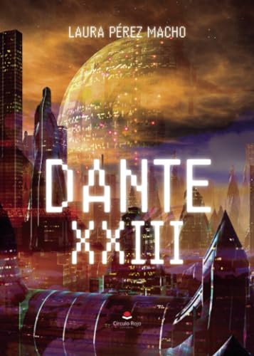 Dante XXIII