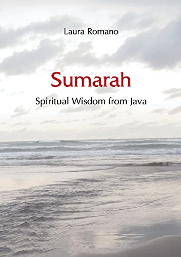 Sumarah