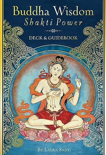 Buddha Wisdom: Introduction & Greeting to Permanent Impermanence: Introduction and Greeting to Permanent Impermanence