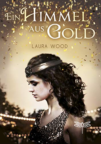 Ein Himmel aus Gold von HarperCollins