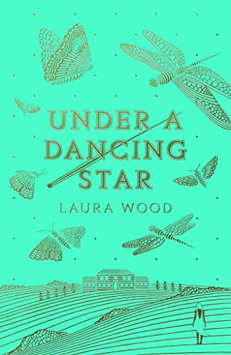 Under a Dancing Star