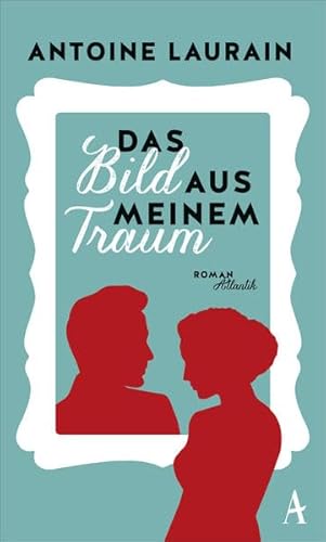 Das Bild aus meinem Traum Das Bild aus meinem Traum