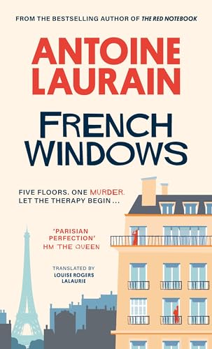 French Windows French Windows