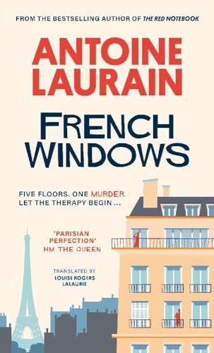 French Windows French Windows