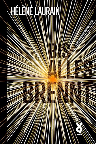 Bis alles brennt