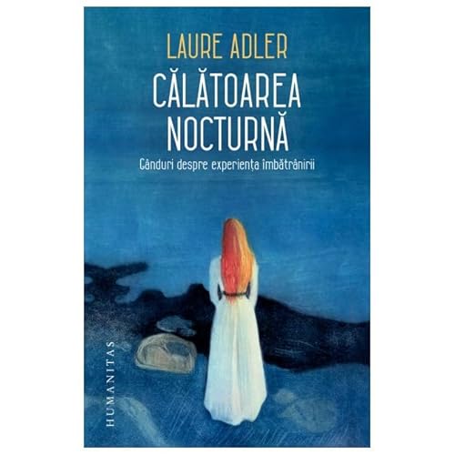 Calatoarea Nocturna