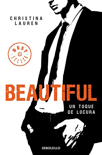 Beautiful: Un toque de locura (Best Seller, Band 5) von DEBOLSILLO