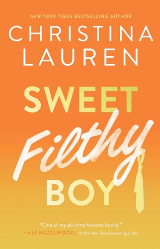 Sweet Filthy Boy: Volume 1 (Wild Seasons, Band 1)