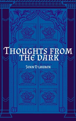 Thoughts from the Dark von Libresco Feeds Private Limited
