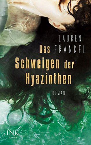 Das Schweigen der Hyazinthen Das Schweigen der Hyazinthen von INK
