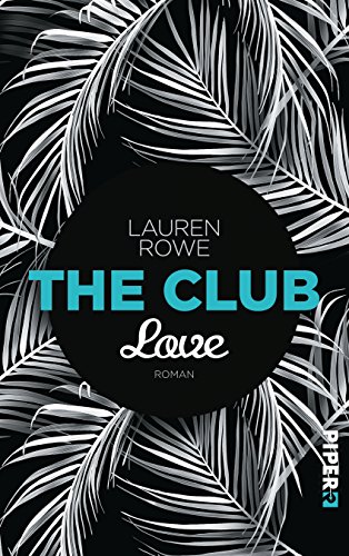 The Club – Love: Roman The Club – Love: Roman