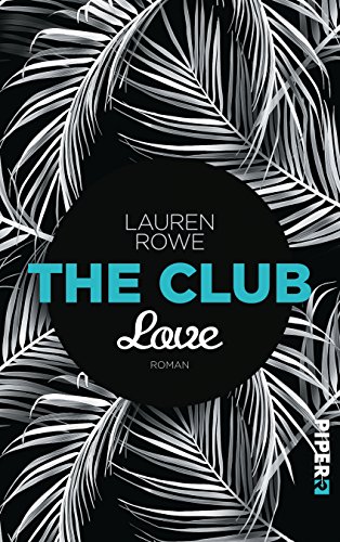 The Club – Love: Roman
