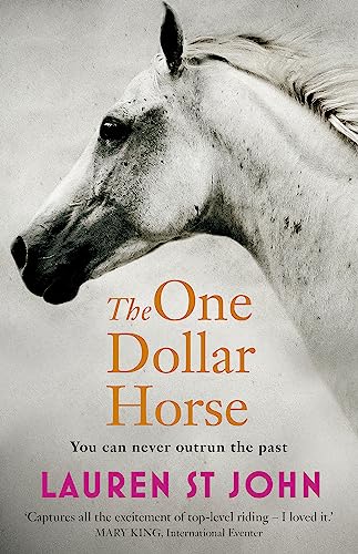 The One Dollar Horse: Book 1 von Orion Children's Books