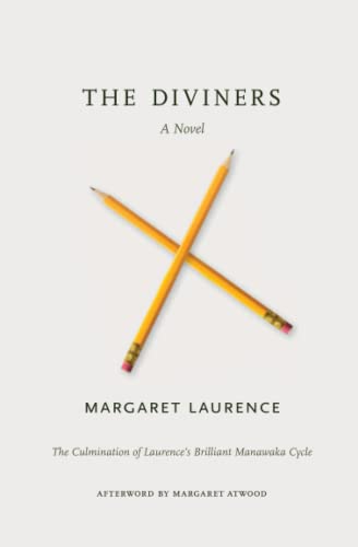 The Diviners (Phoenix Fiction S.)