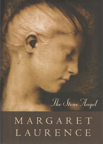 The Stone Angel