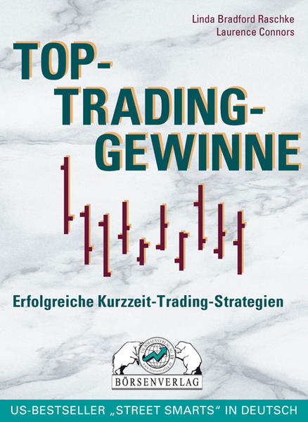 Top-Trading-Gewinne von TM Börsenverlag
