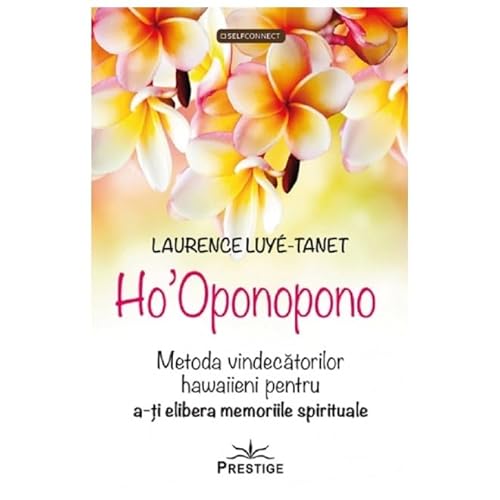 Ho'Oponopono