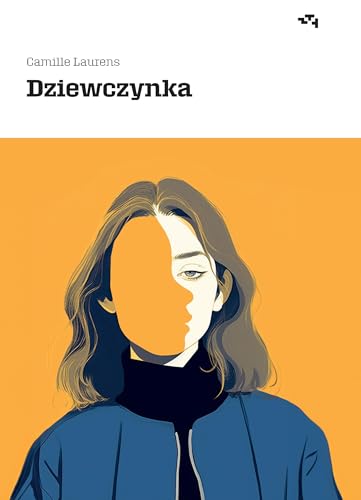 Dziewczynka