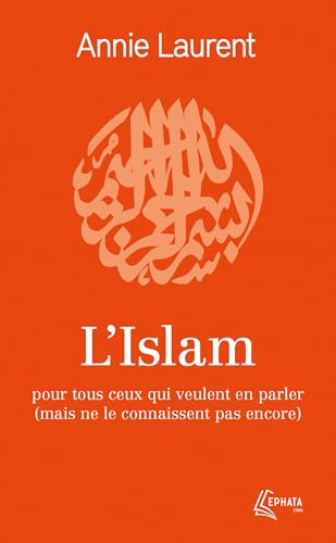 L'Islam von EPHATA