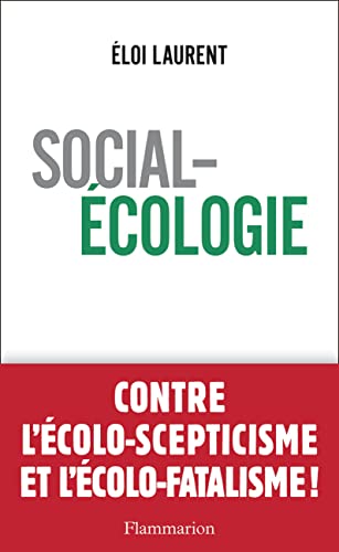 Social-écologie