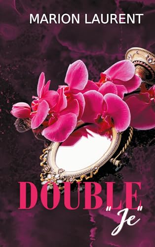 Double "je" von BoD – Books on Demand – Frankreich