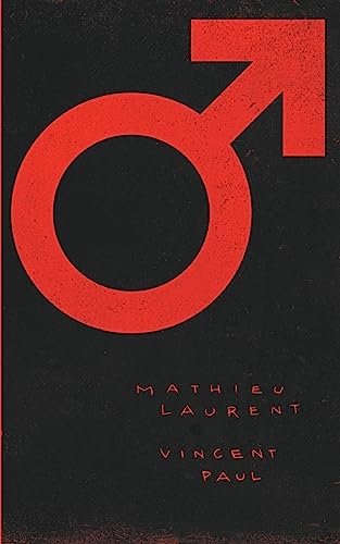 Der Mann, ein Held.: Ein Buch von Männern für Männer, die wissen wollen, wie sie bei Frauen erfolgreich sind. Und natürlich auch für Frauen, die mehr über das Mann-Sein erfahren möchten. Der Mann, ein Held.: Ein Buch von Männern für Männer, die wissen wollen, wie sie bei Frauen erfolgreich sind. Und natürlich auch für Frauen, die mehr über das Mann-Sein erfahren möchten.