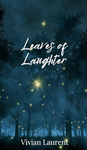 Leaves of Laughter von Creative Arts Management OÜ