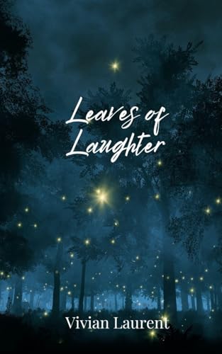 Leaves of Laughter von Creative Arts Management OÜ