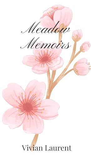 Meadow Memoirs von Creative Arts Management OÜ